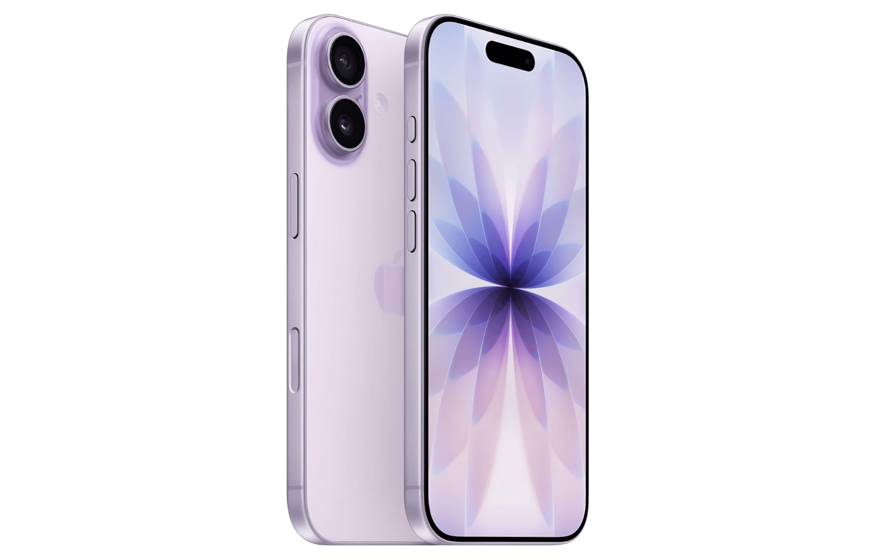 iPhone Air
