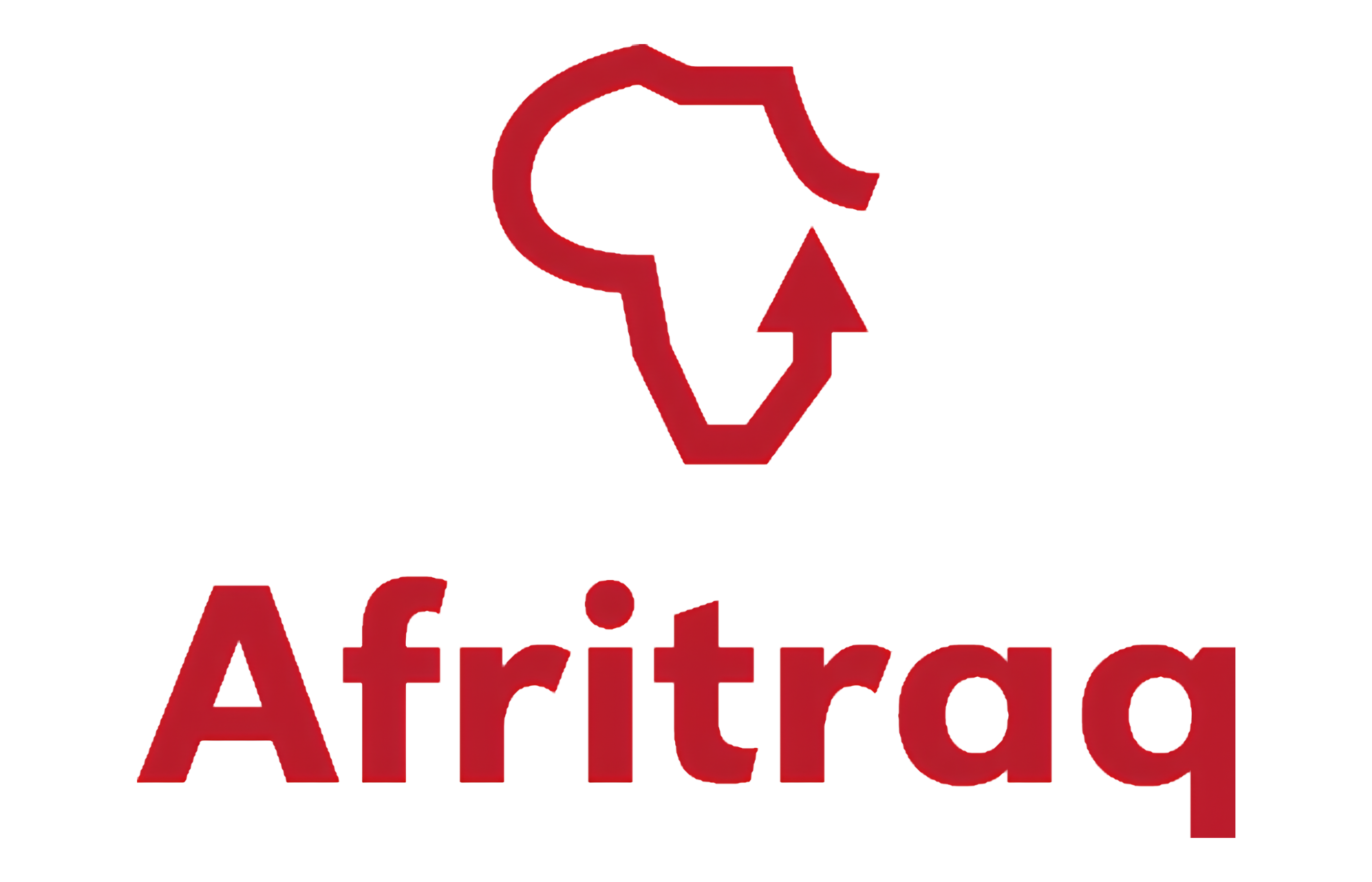 Afritraq Logo