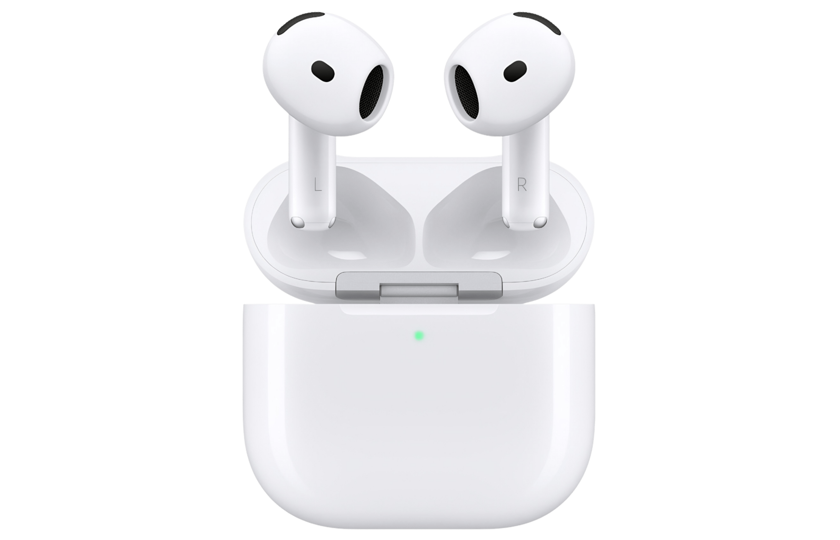 Airpods Pro 3
