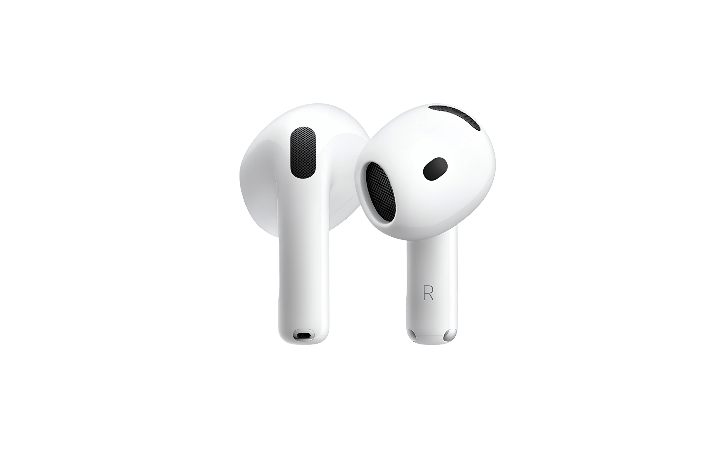 Airpods 5