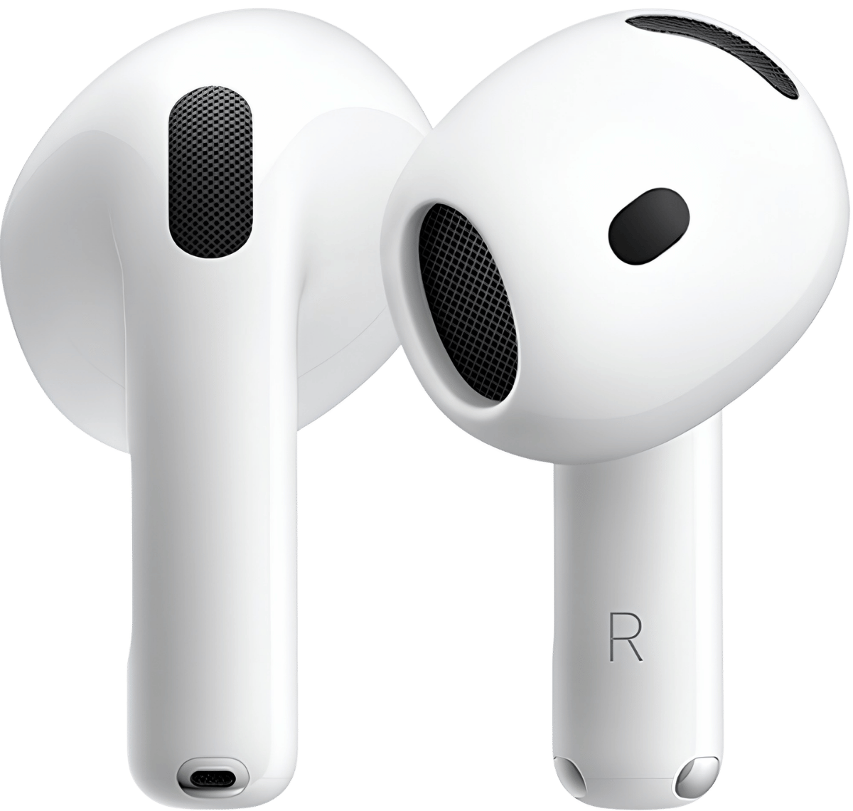 AirPods 5