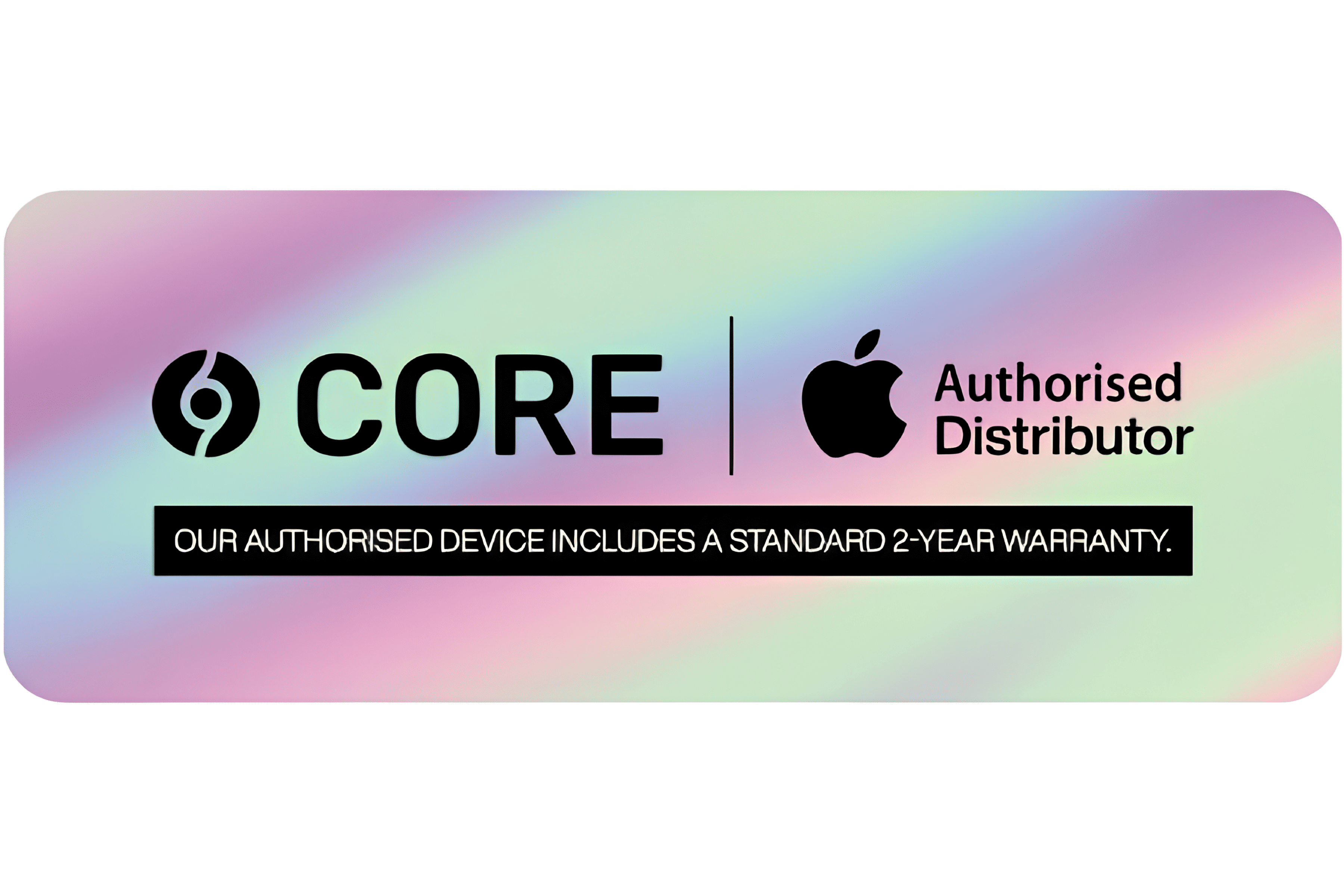 Core Group Africa authorised distributor
