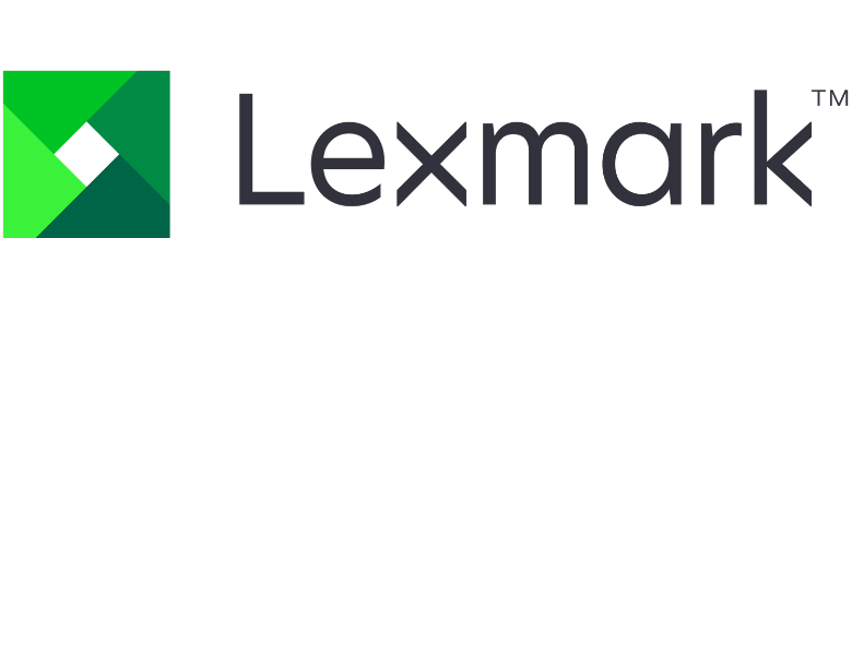 Lexmark Logo