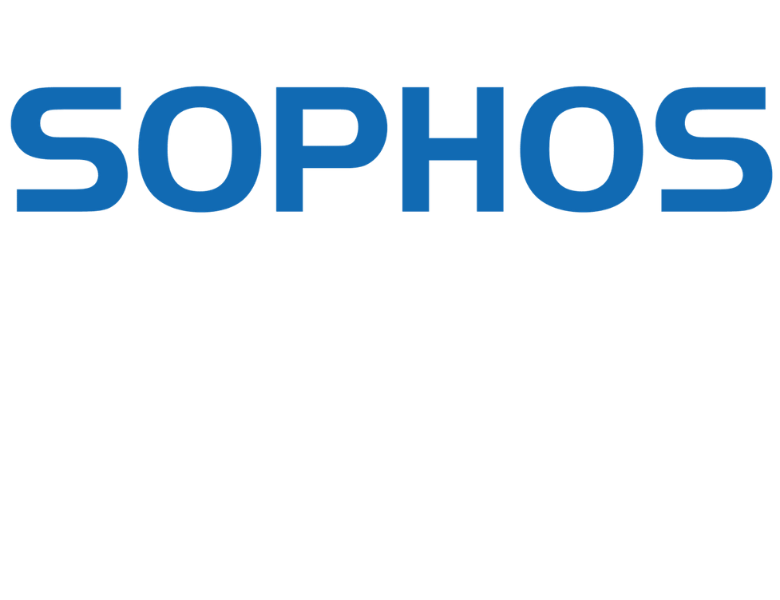 Sophos Logo