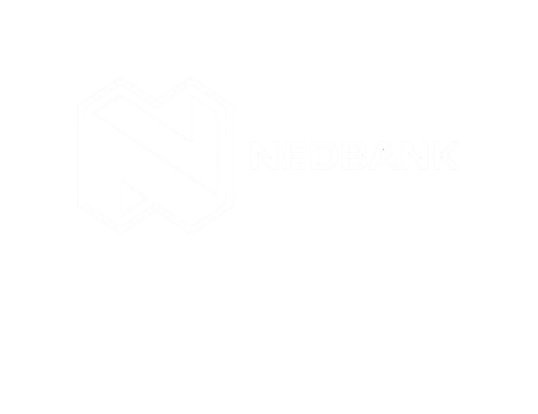 Nedbank Logo