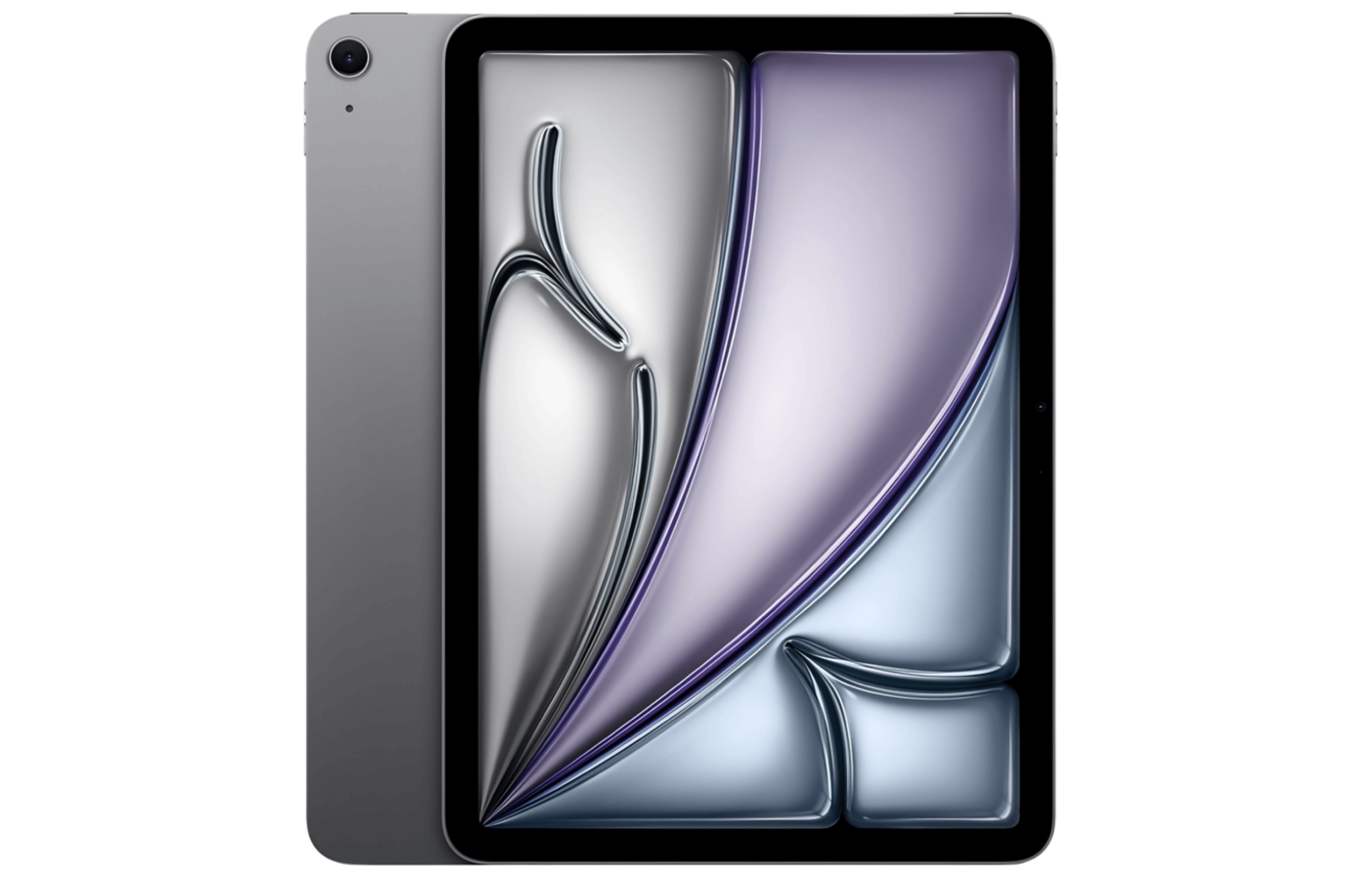 iPad Air