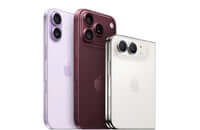 iPhone icon