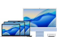 mac-icon