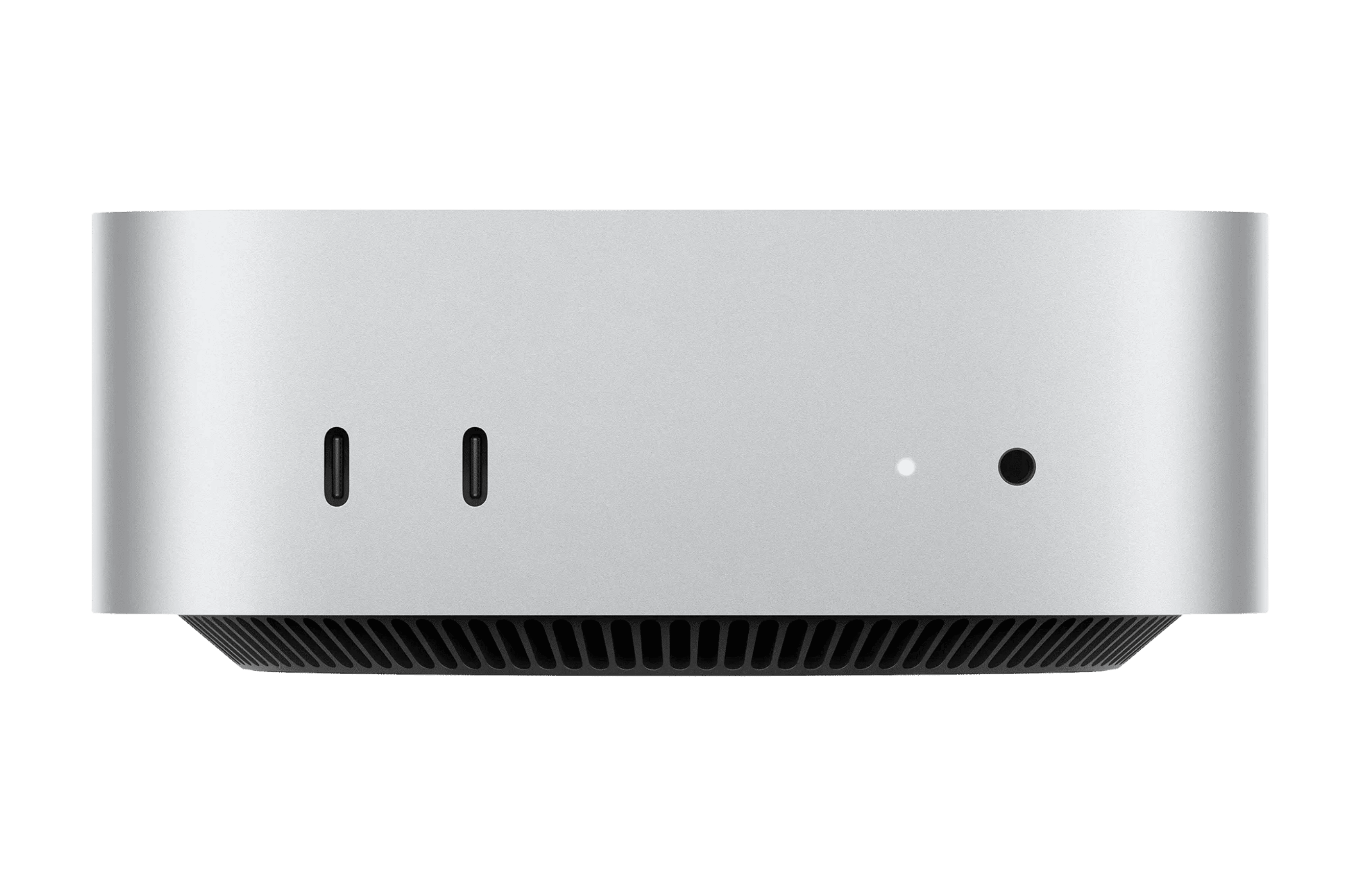 MacBook Air M5