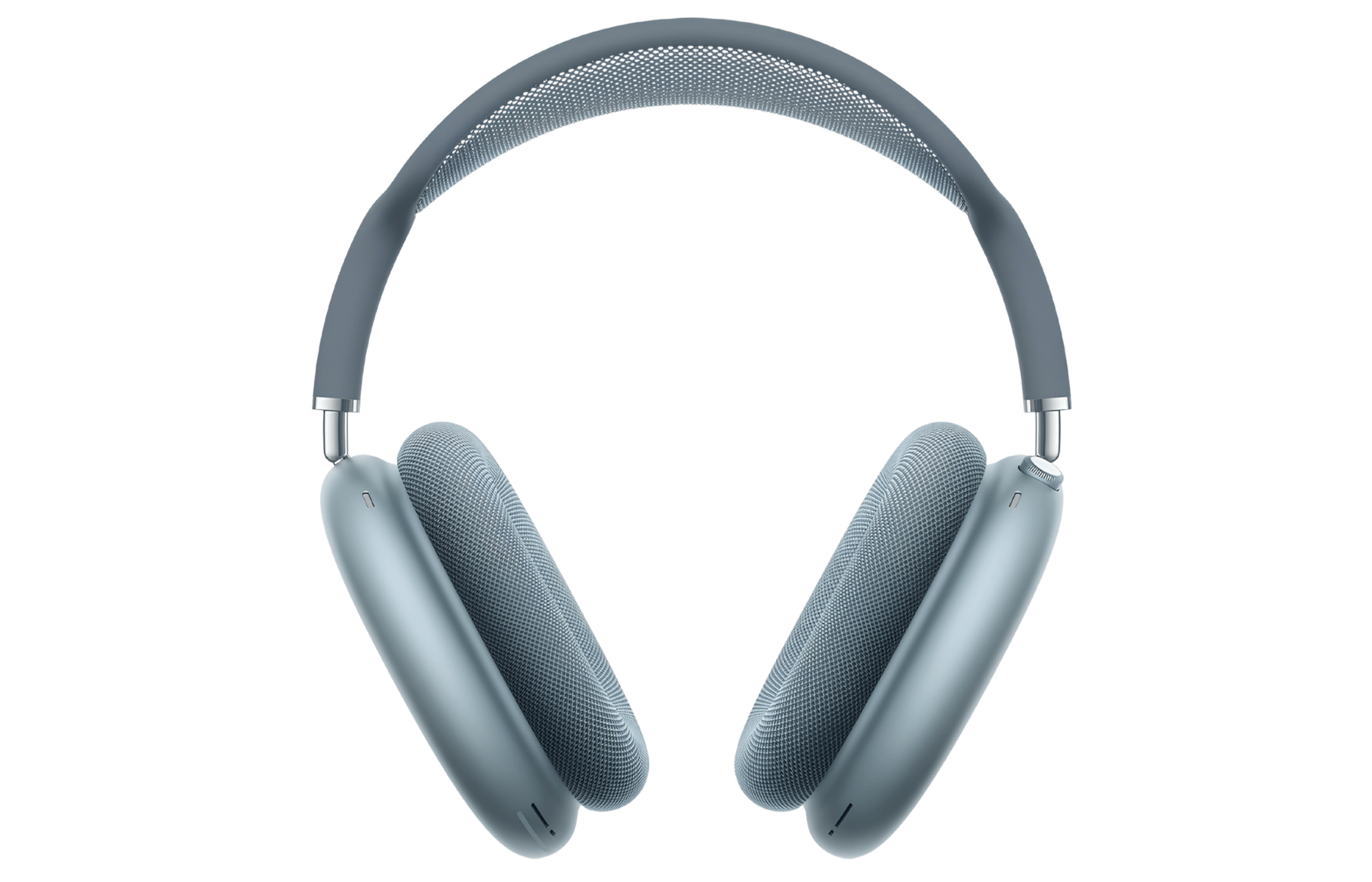 Airpods Max 2