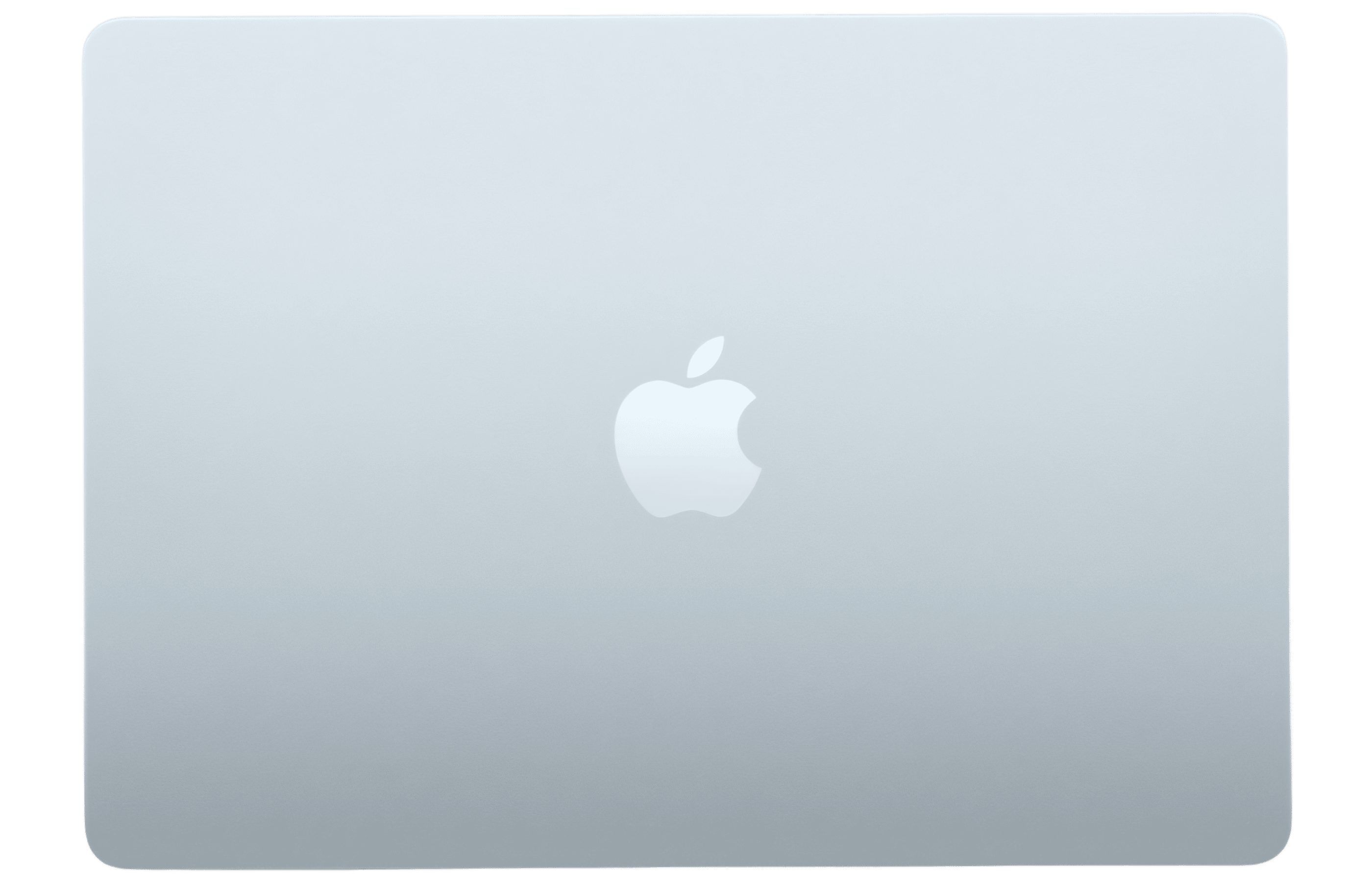 MacBook Air M5