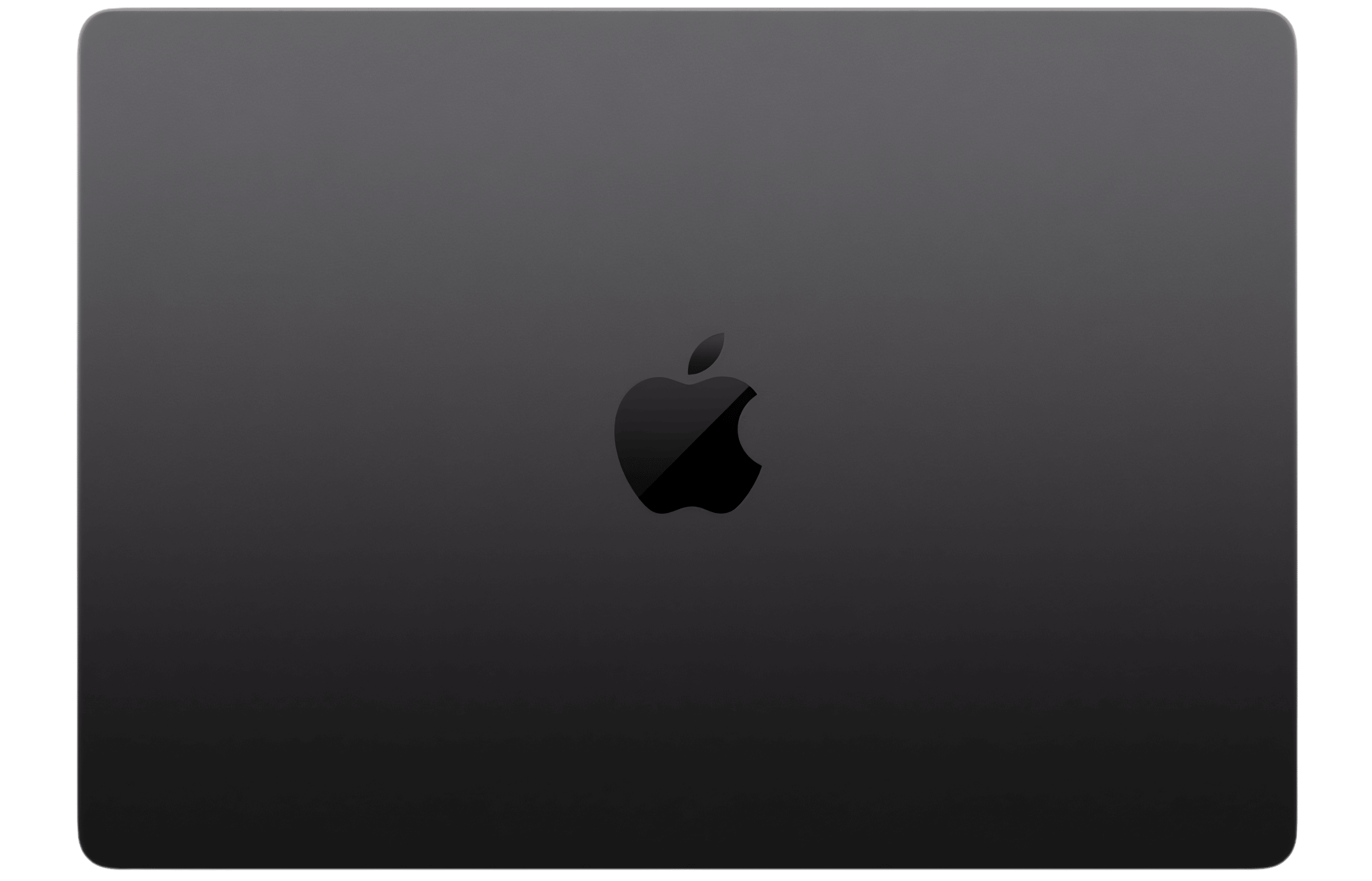 MacBook Pro M5