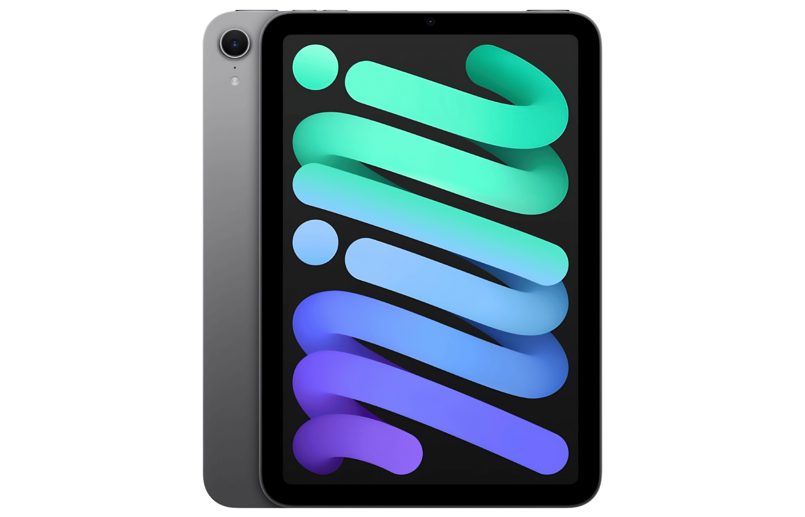 iPad Mini