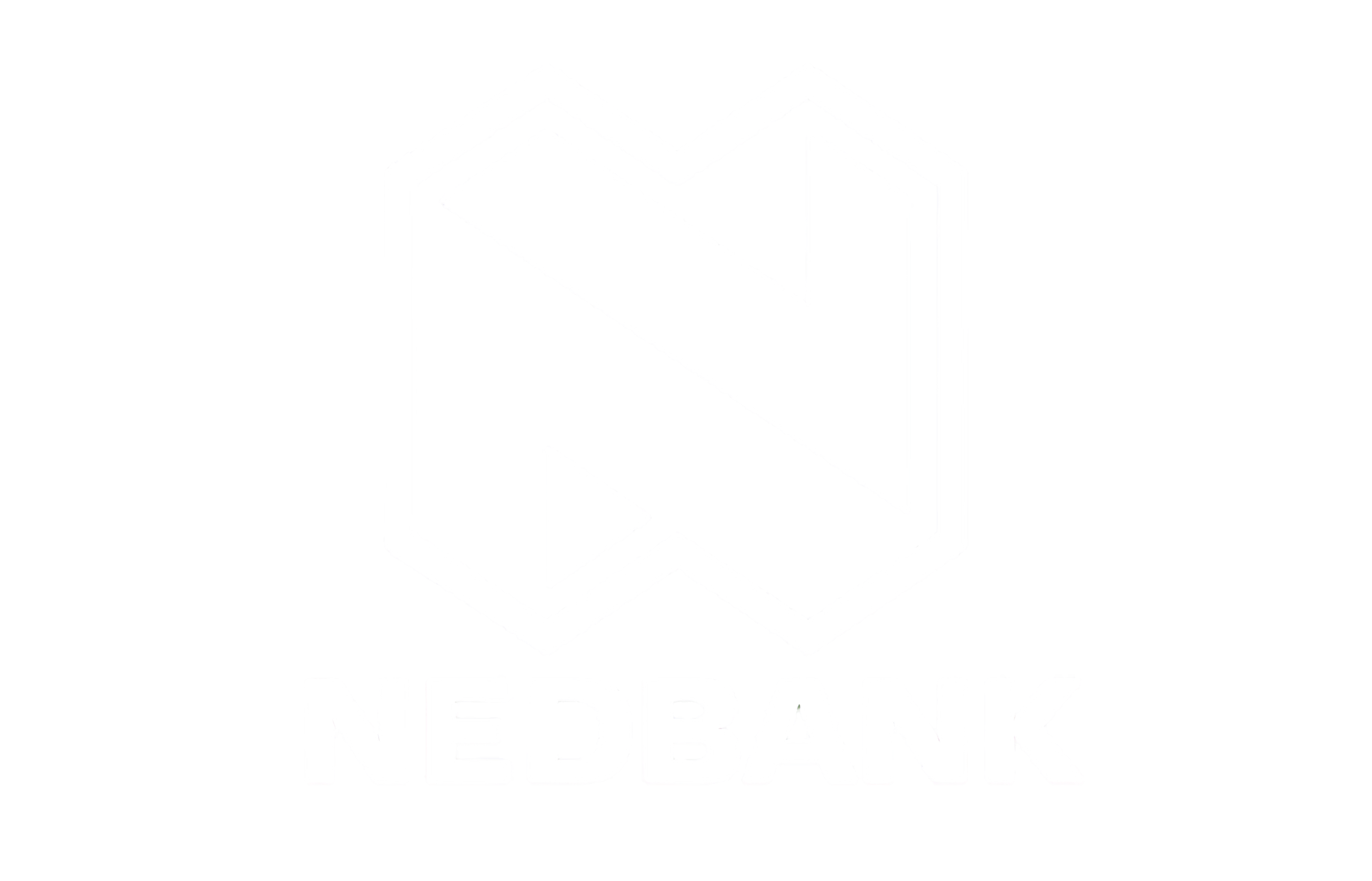 Nedbank Logo