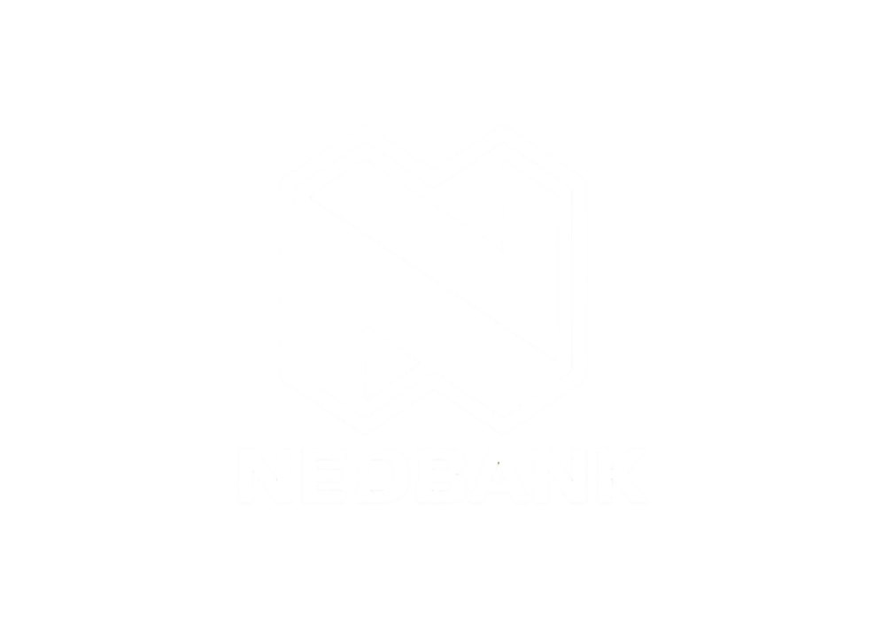 Nedbank Logo