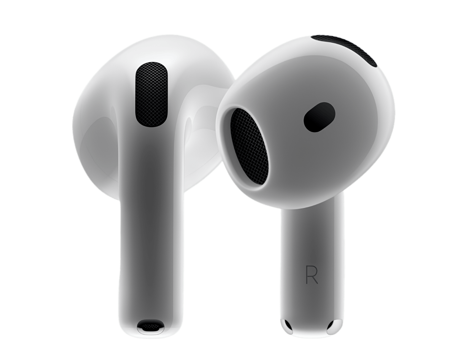 Airpods 4