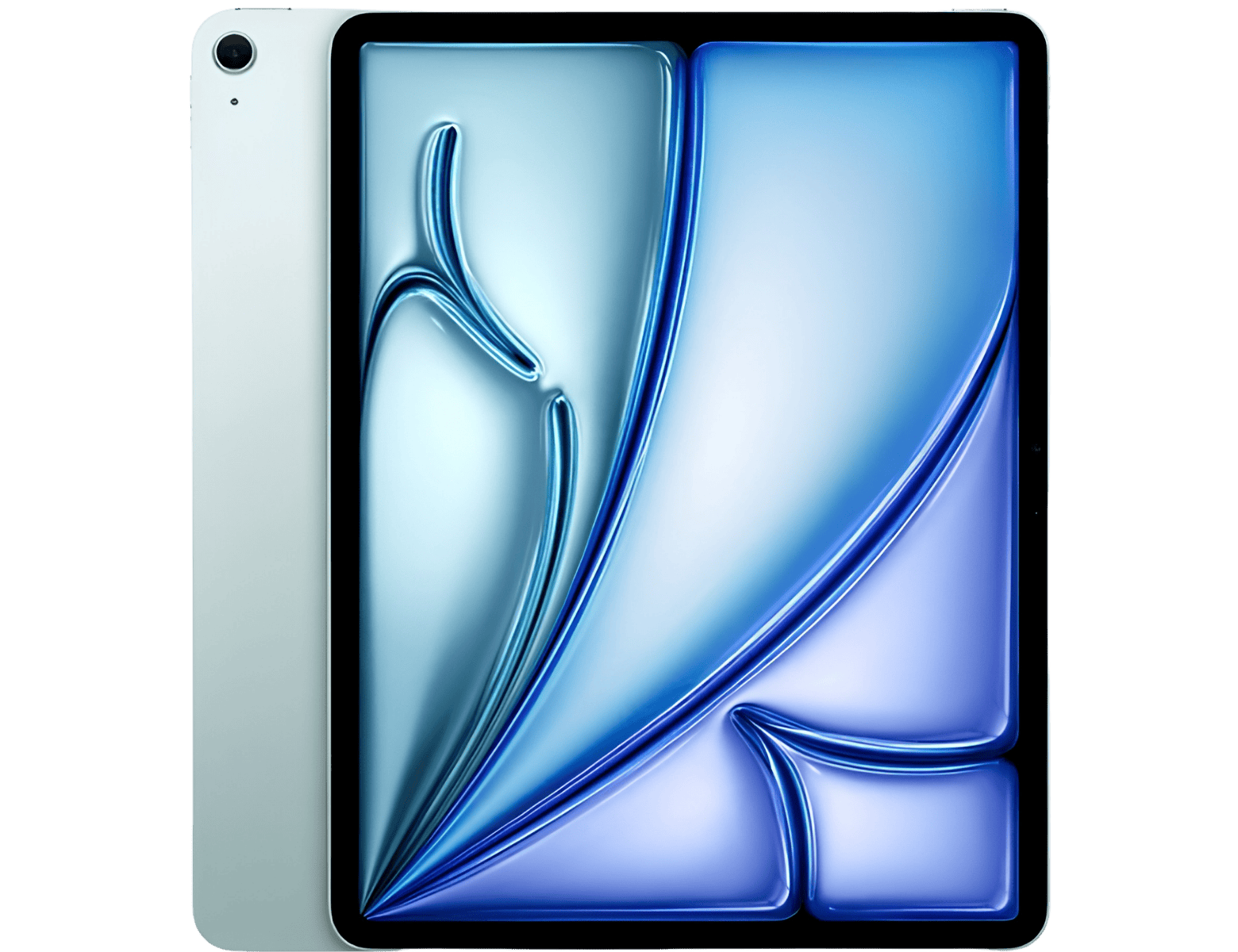 iPad Air
