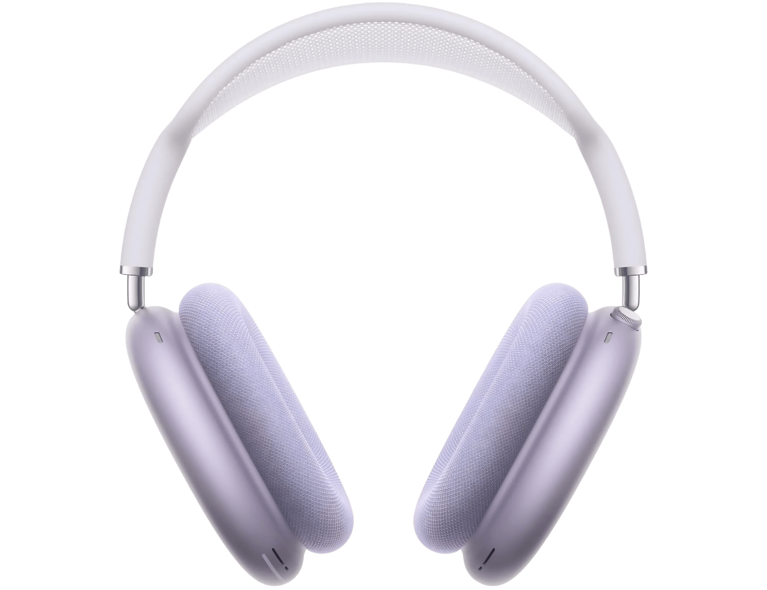 Airpods Max 2