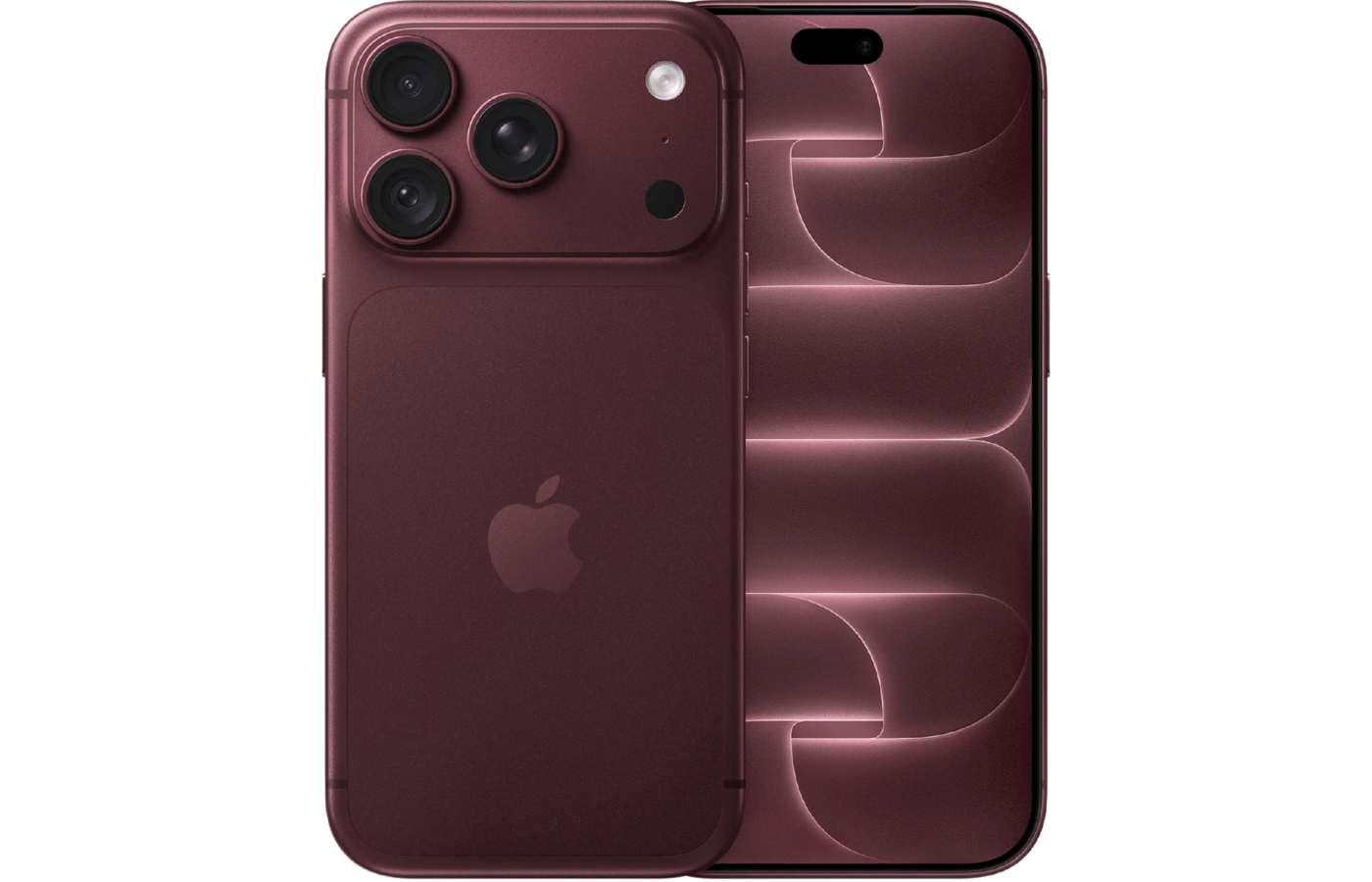 iPhone 18 Pro