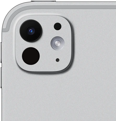 Pro Camera