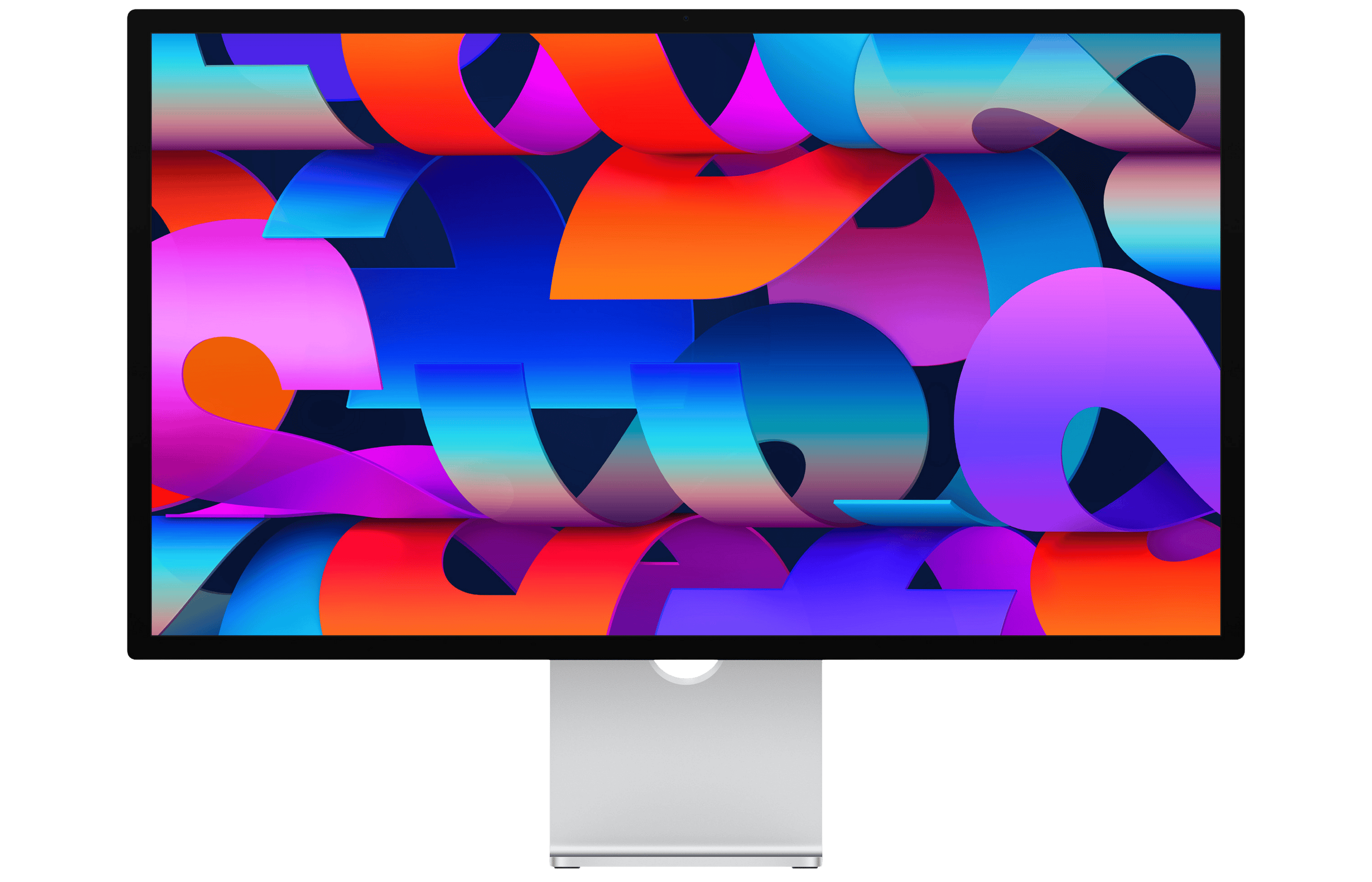 MacBook Pro M5