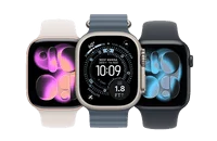 Apple Watch icon