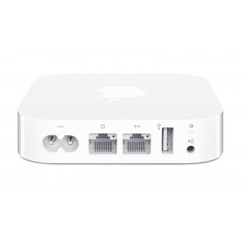 AIRPORT EXPRESS