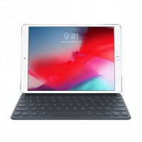 SMART KEYBOARD FOR 10.5" IPAD PRO