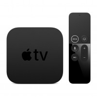 APPLE TV 4K 32 GB