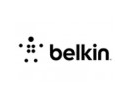 Belkin