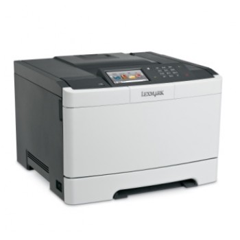 Lexmark - C2132