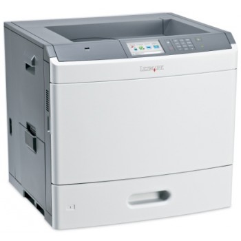 Lexmark - CS796de