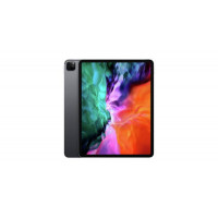 12.9-INCH IPAD PRO WI‑FI 512GB - SPACE GREY