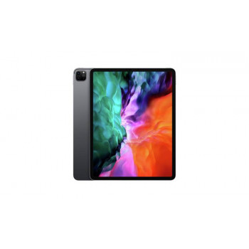 12.9-INCH IPAD PRO WI‑FI 1TB - SPACE GREY