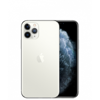 IPONE 11 PRO 256 GB SILVER