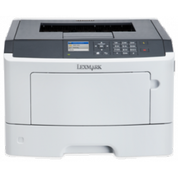 Lexmark - M1140