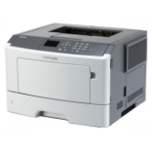 Lexmark M1145