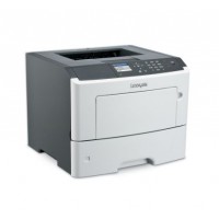 Lexmark - M3150