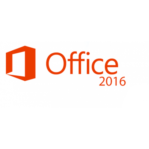 ms office mac home and student 2016 ms office mac home and student 2016
