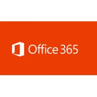 Microsoft Office 365 (Special Sale)