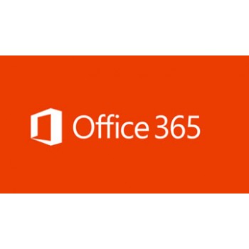 Microsoft Office 365 (Special Sale)
