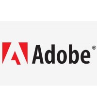 Adobe Software