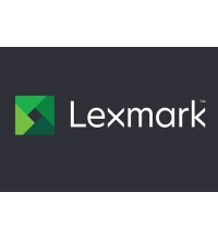 Lexmark