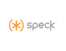 Speck