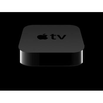 APPLE TV 4K 64GB