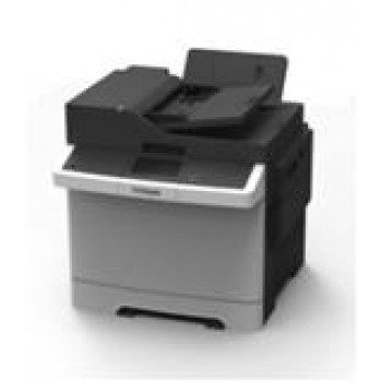 Lexmark - XC2130