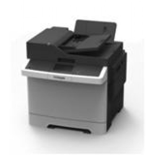 Lexmark XC2130