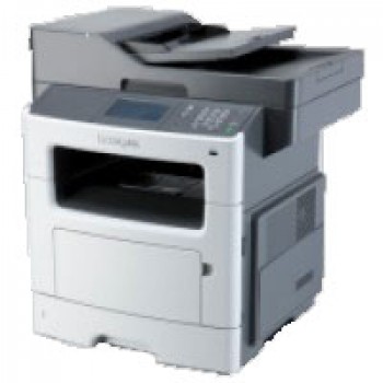 Lexmark - XM1145