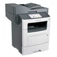 Lexmark - XM3150