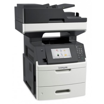 Lexmark - XM5163